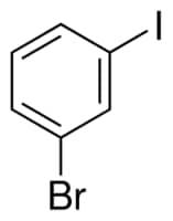 Merck 3-BROMOIODOBENZENE, 98%