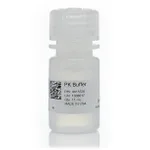Thermo Fisher Scientific PK Buffer for MagMAX-96 DNA Multi-Sample Kit