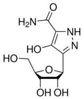 Merck PYRAZOFURIN