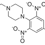 Merck 4-4-(2-HYDROXY-ETHYL)-PIPERAZ - 50 MG&