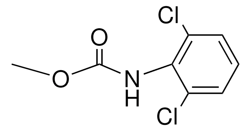 Merck METHYL N-(2,6-DICHLOROPHENYL)CA