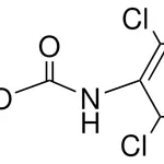 Merck METHYL N-(2,6-DICHLOROPHENYL)CA