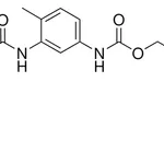 Merck BIS(3-PHENYLPROPYL) N,N'-(4-ME - 50 MG&
