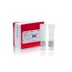 Thermo Fisher Scientific Epi5 Episomal iPSC Reprogramming Kit