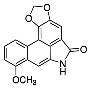 Merck ARISTOLACTAM