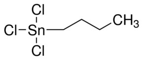 Merck BUTYLTIN TRICHLORIDE, 95%