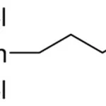 Merck BUTYLTIN TRICHLORIDE, 95%