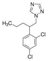 Merck PENCONAZOL PESTANAL.