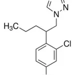 Merck PENCONAZOL PESTANAL.