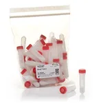 Thermo Fisher Scientific Bead Tubes for PureLink Microbiome DNA Purification Kit