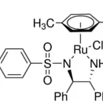 Merck RUCL(P-CYMENE)((R,R)-TS-DPEN)