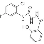 Merck 4-(2,5-DICHLOROPHENYL)-1-(2-HYDR-