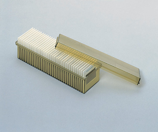 AS ONE Slide Case, 슬라이드 케이스