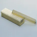 AS ONE Slide Case, 슬라이드 케이스