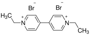Merck ETHYL VIOLOGEN DIBROMIDE, 99%