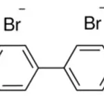 Merck ETHYL VIOLOGEN DIBROMIDE, 99%