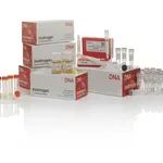 Thermo Fisher Scientific CloneMiner II cDNA Library Construction Kit
