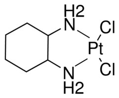 Merck (1,2-DIAMINOCYCLOHEXANE)PLATINUM(II) CHL