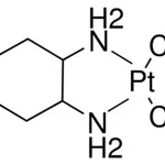 Merck (1,2-DIAMINOCYCLOHEXANE)PLATINUM(II) CHL