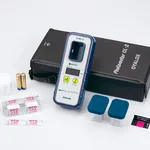 AS ONE Residual Chlorine Measuring Instrument (PhotometerCL-2), 잔류염소 측정기