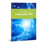 Waters Beginner`s Guide to Preparative SFC