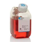 Thermo Fisher Scientific BGJb Medium