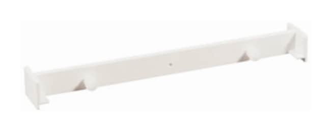 Thermo Fisher Scientific Combs for HE 99X Max Submarine Electrophoresis Unit, Comb; 30 wells; 1.0mm thick