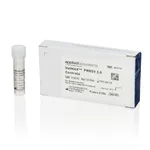 Thermo Fisher Scientific VetMAX PRRSV 3.0 Controls
