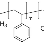 Merck POLYSTYRENE-BLOCK-POLYACRYLIC ACID, PS&