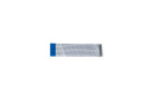 [저울 부품] Foil cable 26 pole RM1 100mm