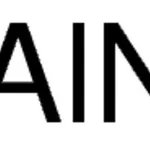 Merck ALUMINUM NITRIDE, POWDER, -200 MESH, 99&