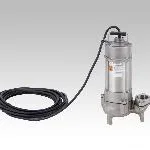 AS ONE Drain Pump Submarine SUS, 스테인리스 수중펌프