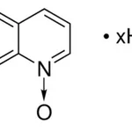 Merck QUINOLINE N-OXIDE HYDRATE, 97%