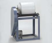 AS ONE Pot Mill Rotator, 포트밀 회전대