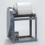 AS ONE Pot Mill Rotator, 포트밀 회전대