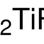 Merck HEXAFLUOROTITANIC ACID, 60 WT. % SOLUTI&
