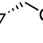 Merck (S)-(-)-GLYCIDOL, 97% (98% EE/GLC)
