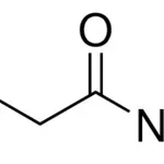 Merck 2-BROMOACETAMIDE, 98%