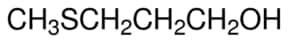 Merck 3-(METHYLTHIO)-1-PROPANOL, 98%