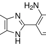 Merck 2-(2-AMINOPHENYL)-1H-BENZIMIDAZOLE, 97%