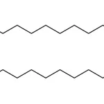 Merck 20:0(2R-OH) Ceramide