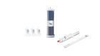 Consumables package for Arium® Pro UV (SB-12-03-0532)