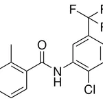 Merck N-(2-CHLORO-5-TRIFLUOROMETHYL-P - 50 MG&