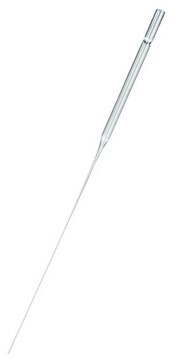 Merck BRAND(R) Pasteur Pipette