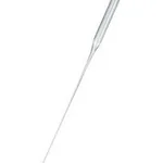 Merck BRAND(R) Pasteur Pipette