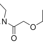 Merck 2-(2-(1-AZEPANYL)-2-OXOETHOXY)PH-