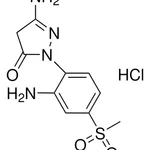 Merck 3-AMINO-1-(2-AMINO-4-METHYLSULF-