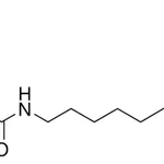 Merck 12:0 N-Biotinyl Fatty Acid