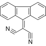 Merck 9-(DICYANOMETHYLENE)-N(2),N(7)-B-