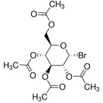 Merck ACETOBROMO-A-D-GLUCOSE CRYSTALLINE